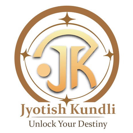 Jyotishkundli.co.in