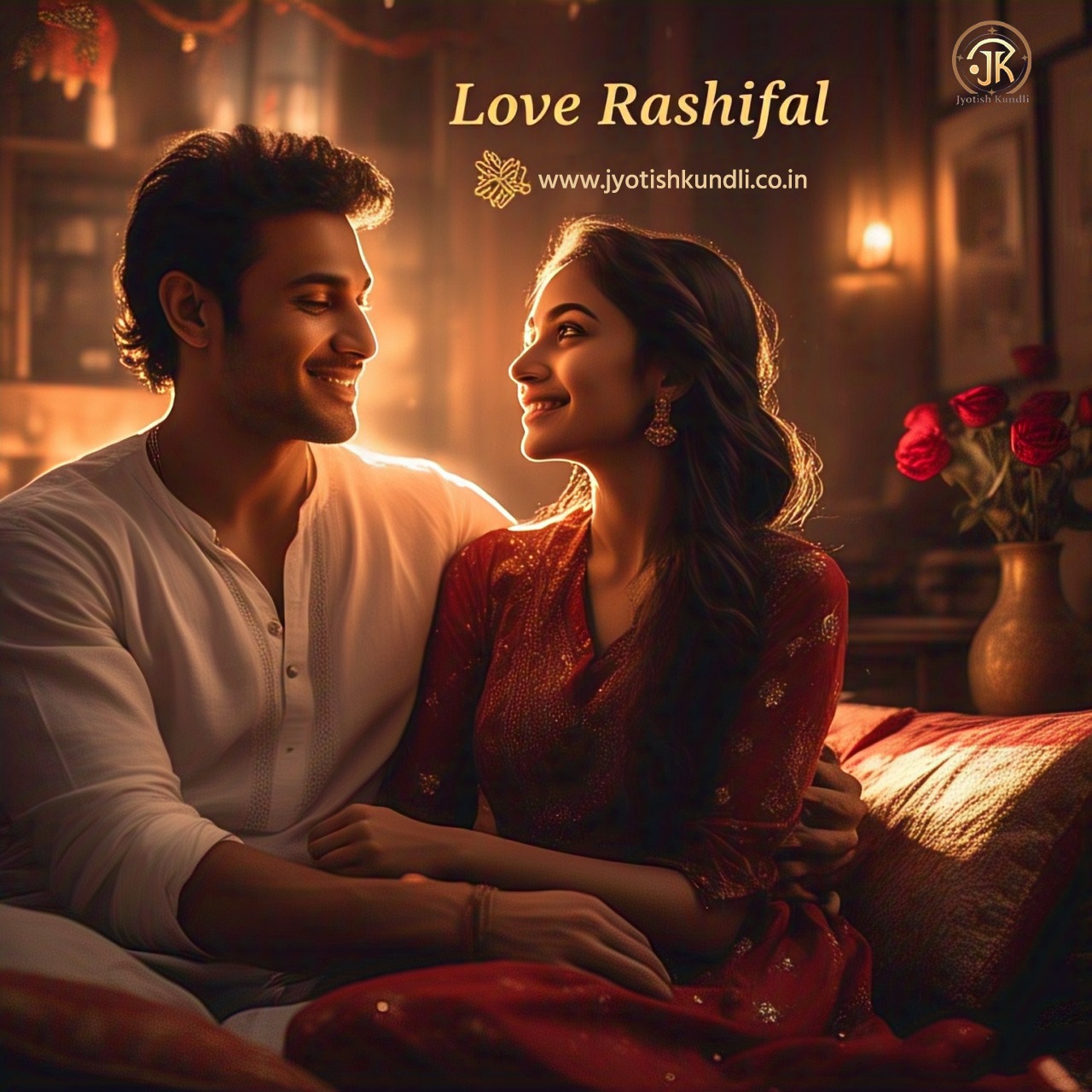 aaj ka rashifal